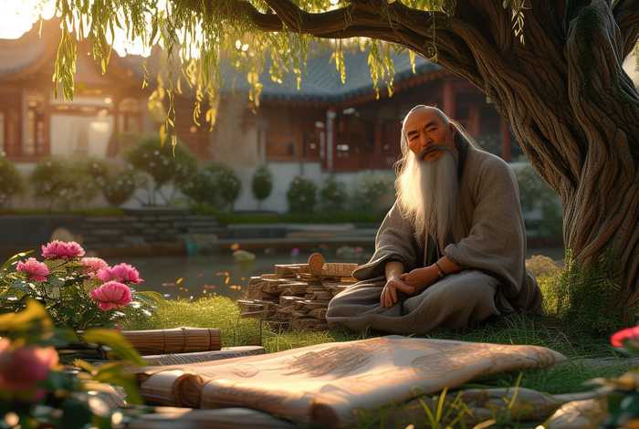 中国历史悠久故事作文 中国历史悠久故事作文800字 中国历史悠久故事作文 中国历史悠久故事作文800字