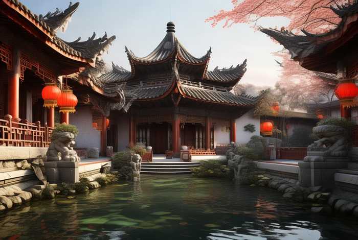 中国历史建筑遗产的资料、中国历史建筑遗产的资料是什么 中国历史建筑遗产的资料、中国历史建筑遗产的资料是什么