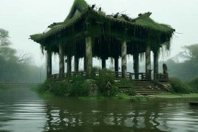 中国历史圆明园事件 中国历史圆明园事件有哪些