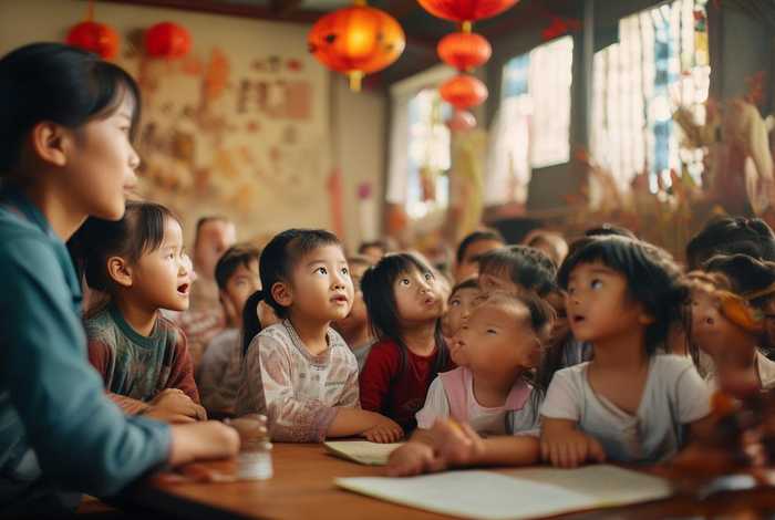 中国历史故事故事日记三年级 中国历史故事故事日记三年级300字 中国历史故事故事日记三年级 中国历史故事故事日记三年级300字
