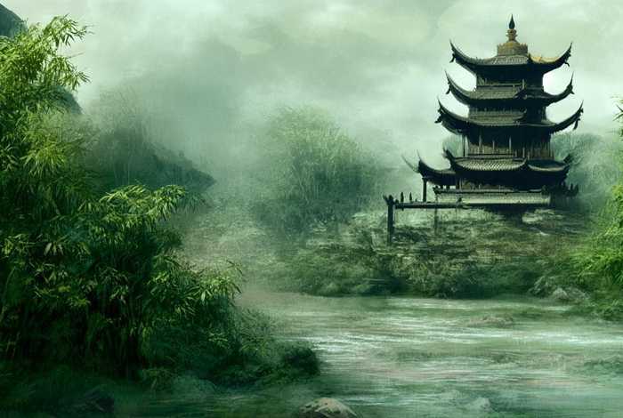 中国历史故事100字以内;中国历史故事100字以内有哪些 中国历史故事100字以内;中国历史故事100字以内有哪些