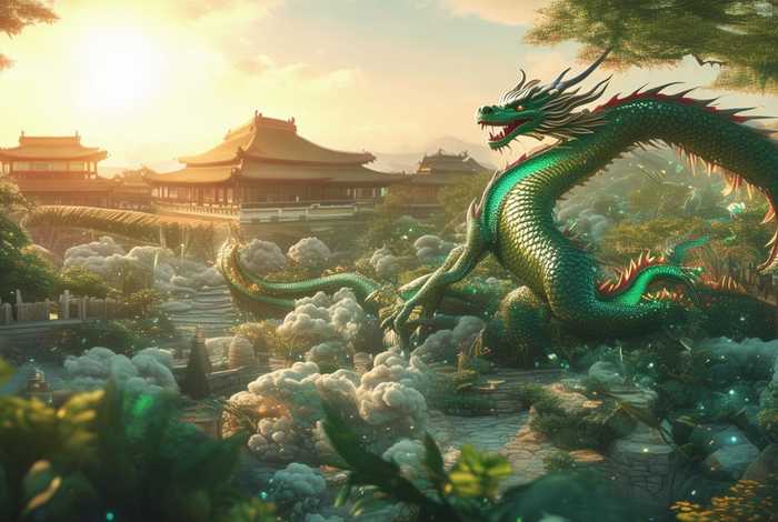中国历史经典传奇故事有哪些（中国历史经典传奇故事有哪些名字）