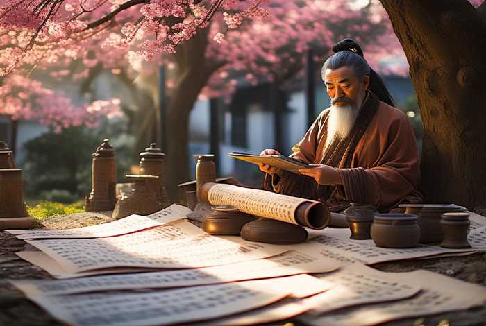 中国历史故事中的经典句子摘抄,中国历史故事中的经典句子摘抄大全 中国历史故事中的经典句子摘抄,中国历史故事中的经典句子摘抄大全