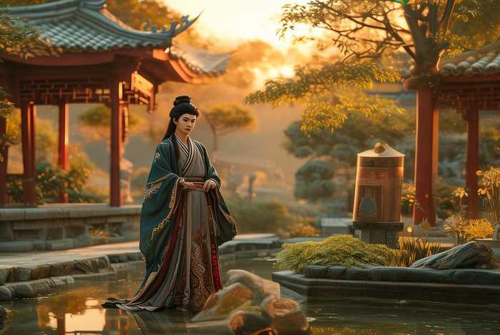 中华历史故事人物及其传说;中华历史故事人物及其传说作文 中华历史故事人物及其传说;中华历史故事人物及其传说作文