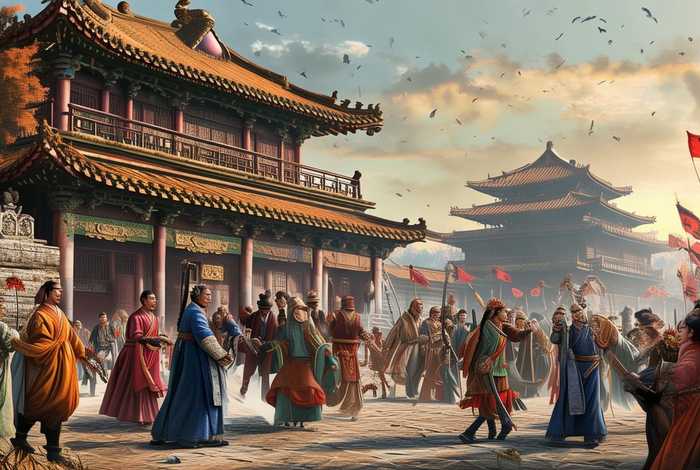 中国历史故事电影大全,中国历史故事电影大全集 中国历史故事电影大全,中国历史故事电影大全集