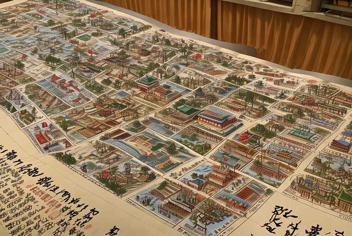 中国历史故事600集百度网盘、中国历史故事600集百度网盘资源