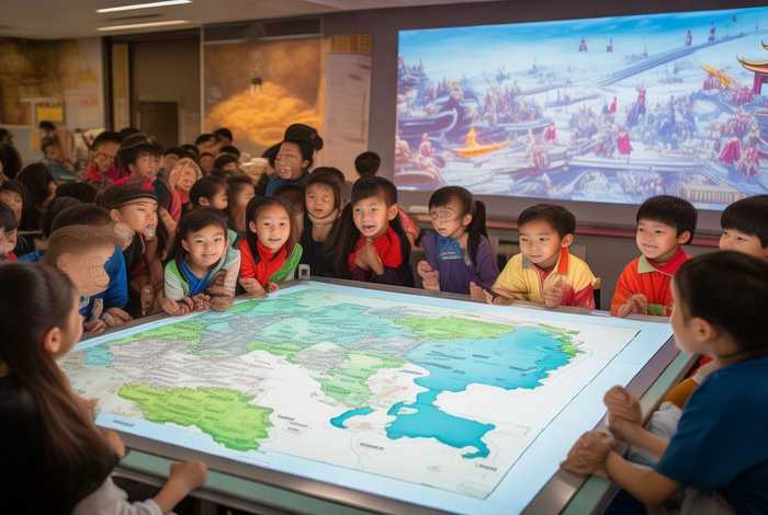 中国历史故事 四年级、中国历史故事大全 小学生四年级