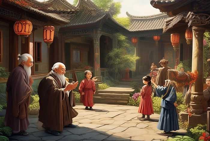 中华经典成语故事小视频;中华经典成语故事小视频完整版 中华经典成语故事小视频;中华经典成语故事小视频完整版