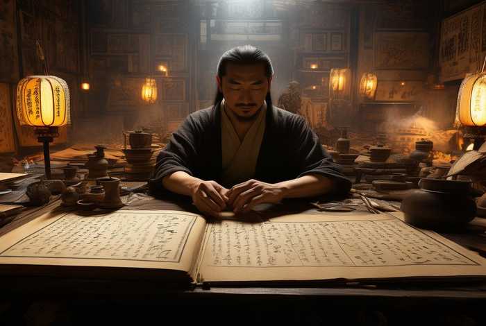 中国历史故事25册电子版 中国历史故事25册电子版免费阅读