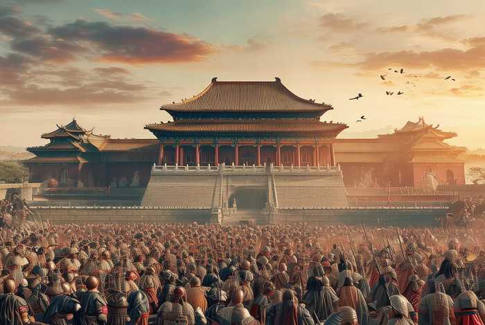 中国历史故事电影大全100部,中国历史故事电影大全100部在线观看 中国历史故事电影大全100部,中国历史故事电影大全100部在线观看