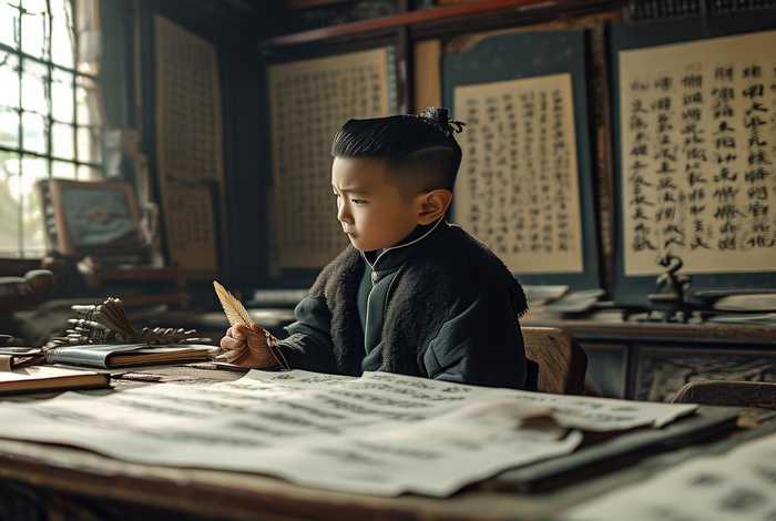 中国历史上名字的由来 - 中国名字由来和历史 秒懂百科 中国历史上名字的由来 - 中国名字由来和历史 秒懂百科