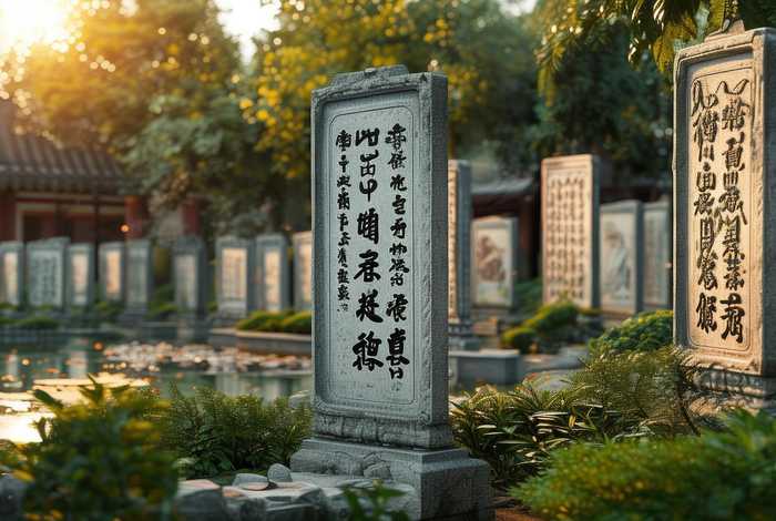 中国历史故事合集简介内容 中国历史故事合集简介内容概括 中国历史故事合集简介内容 中国历史故事合集简介内容概括