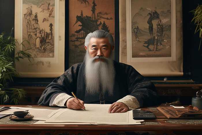 中国历史故事第八集观后感500字;中国历史故事第八集观后感500字怎么写 中国历史故事第八集观后感500字;中国历史故事第八集观后感500字怎么写