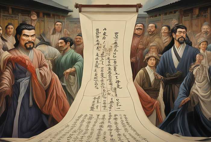中华民族正气故事；中华民族正气故事大全