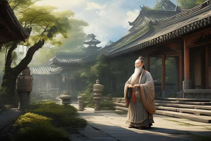 中国历史文化名人录 - 中国历史文化人物排名