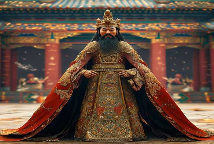 中国历史最伟大的皇帝 中国历史最伟大帝王 中国历史最伟大的皇帝 中国历史最伟大帝王