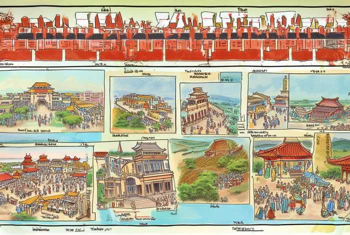 中国历史七年级上册电子课本,中国历史七年级上册电子课本内容 中国历史七年级上册电子课本,中国历史七年级上册电子课本内容