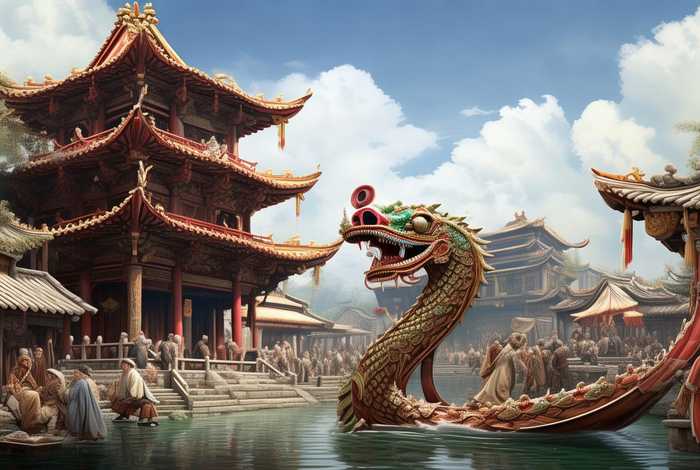 中国历史故事-明代卷 - 中国历史故事明朝 中国历史故事-明代卷 - 中国历史故事明朝