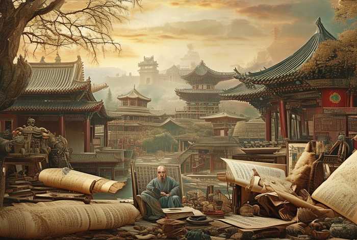 中国历史小说巅峰之作、中国历史小说巅峰之作有哪些 中国历史小说巅峰之作、中国历史小说巅峰之作有哪些