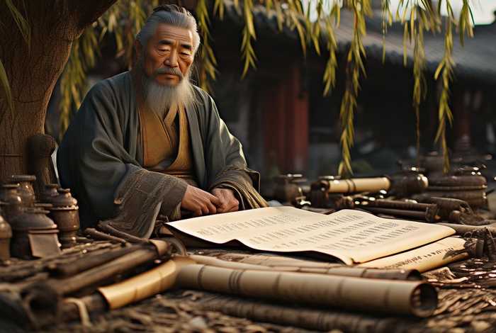 中国历史故事林汉达读后感(林汉达中国历史故事集读后感五百字) 中国历史故事林汉达读后感(林汉达中国历史故事集读后感五百字)