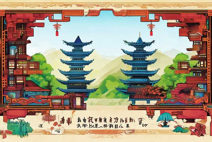 中国历史遗产手抄报图片、中国历史遗产手抄报图片模板 中国历史遗产手抄报图片、中国历史遗产手抄报图片模板