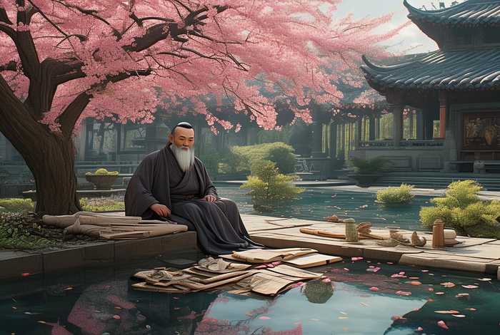 中国历史英文小故事；中国历史小故事英文版