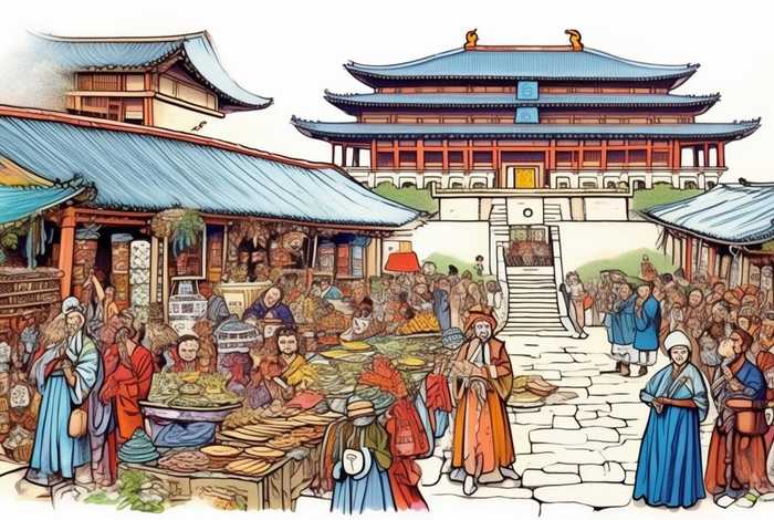 中国历史纪实故事100字 - 中国历史纪实故事100字作文