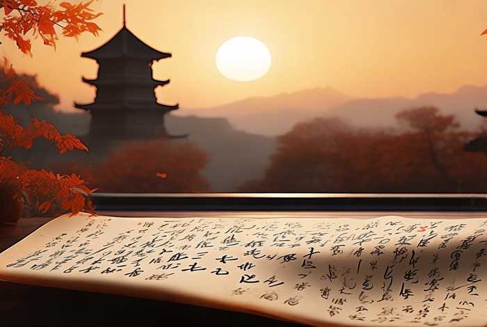 中国历史千古名篇,中国历史千古名篇大全 中国历史千古名篇,中国历史千古名篇大全