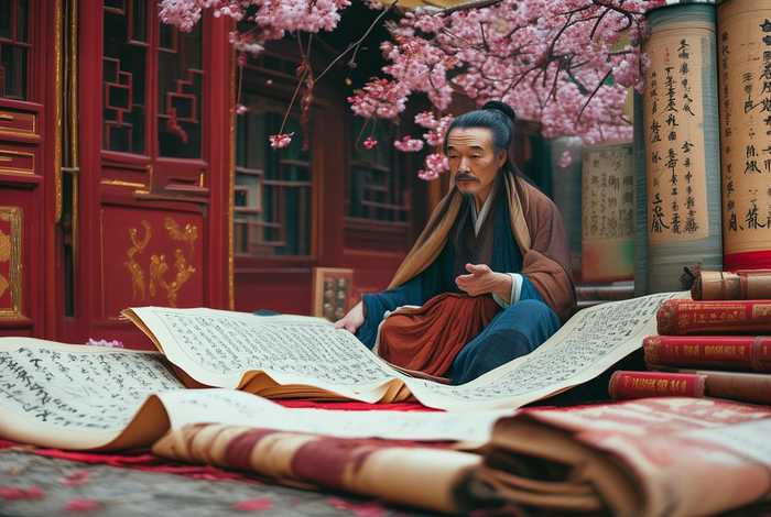 中国历史有哪些著作、中国历史有哪些著作名称