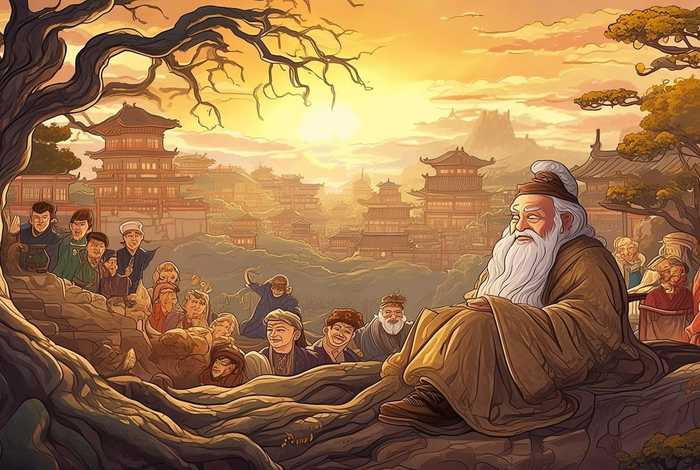 中国历史名人动画故事大全 中国历史名人动画故事大全视频 中国历史名人动画故事大全 中国历史名人动画故事大全视频