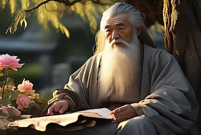 中国历史上名人真实故事 - 中国历史人物故事真实的 中国历史上名人真实故事 - 中国历史人物故事真实的