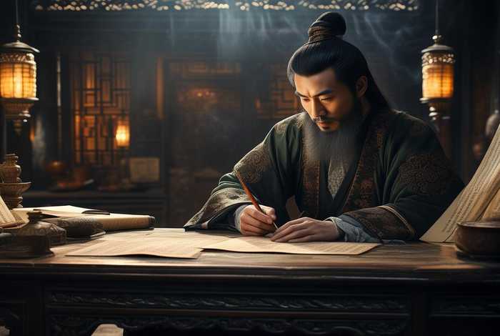 中国历史状元考卷 - 中国历史高考状元 中国历史状元考卷 - 中国历史高考状元