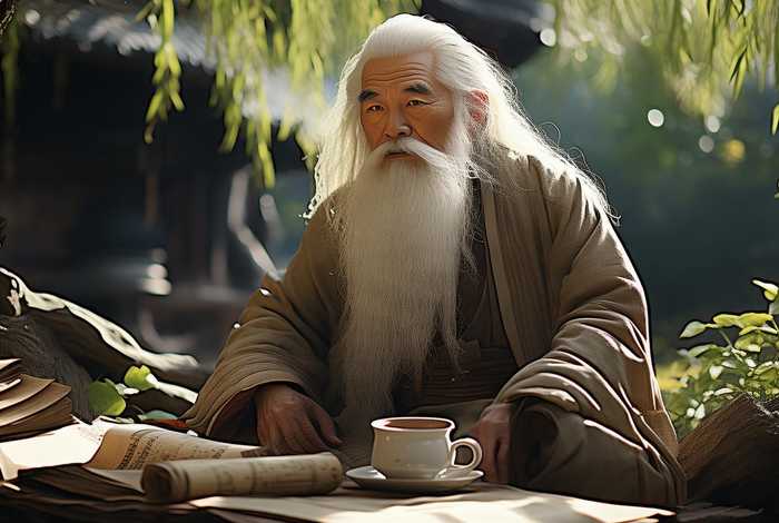 中国历史名人故事一篇,中国历史名人故事一篇简短 中国历史名人故事一篇,中国历史名人故事一篇简短