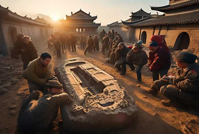 中国历史遗产、中国历史遗产大揭秘纪实 中国历史遗产、中国历史遗产大揭秘纪实