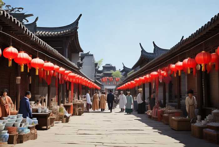 中国明朝之后 - 明朝之后是什么国