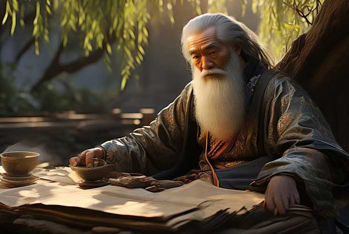 中国历史名人与故事作文 - 中国历史名人与故事作文题目