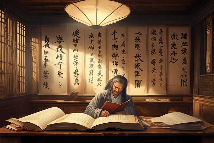 中国历史故事精选题及答案(中国历史故事精选题及答案解析) 中国历史故事精选题及答案(中国历史故事精选题及答案解析)