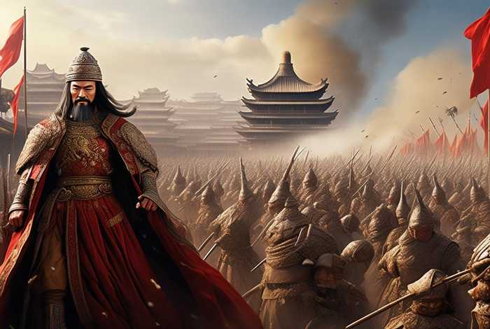 中国历史故事战争时期有哪些,中国历史故事战争时期有哪些人物 中国历史故事战争时期有哪些,中国历史故事战争时期有哪些人物