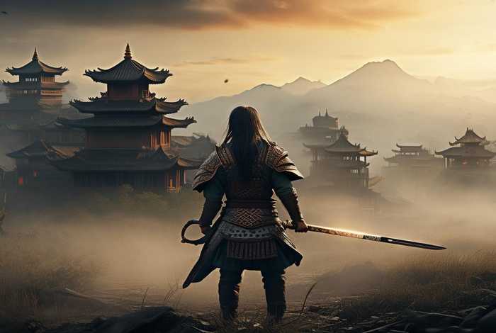 中国历史故事简介300字;中国历史故事简介300字作文 中国历史故事简介300字;中国历史故事简介300字作文