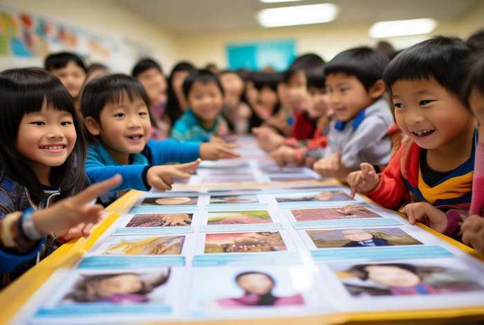 中外历史故事题目及答案，中外历史故事题目及答案三年级