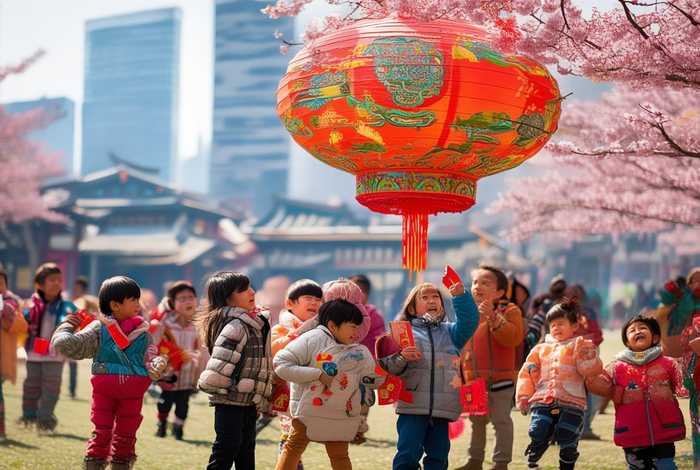 中国六一儿童节来历和起源(中国六一儿童节来历和起源简介) 中国六一儿童节来历和起源(中国六一儿童节来历和起源简介)