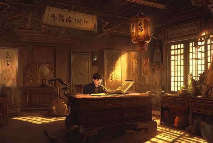 中国历史故事集续集电子版（中国历史故事集续集电子版免费阅读）