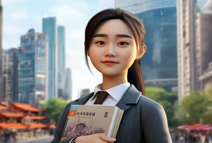 自信的中国人的表现九年级上册；自信的中国人的表现九年级上册语文