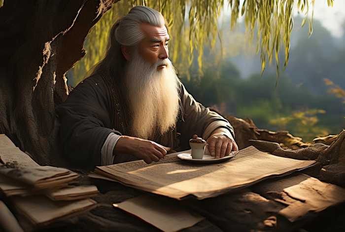 中国历史人物故事130字左右(中国历史人物故事130字左右怎么写) 中国历史人物故事130字左右(中国历史人物故事130字左右怎么写)