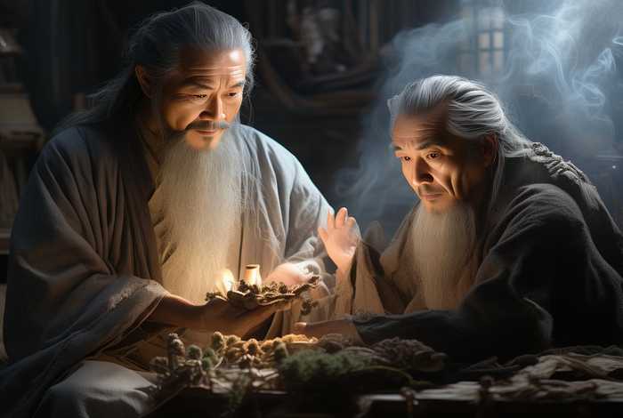 中国历史故事扁鹊治病(中国历史故事扁鹊治病全集) 中国历史故事扁鹊治病(中国历史故事扁鹊治病全集)