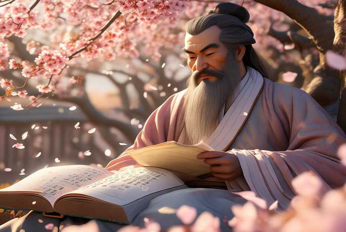 中国历史文选,中国历史文选简体版 中国历史文选,中国历史文选简体版