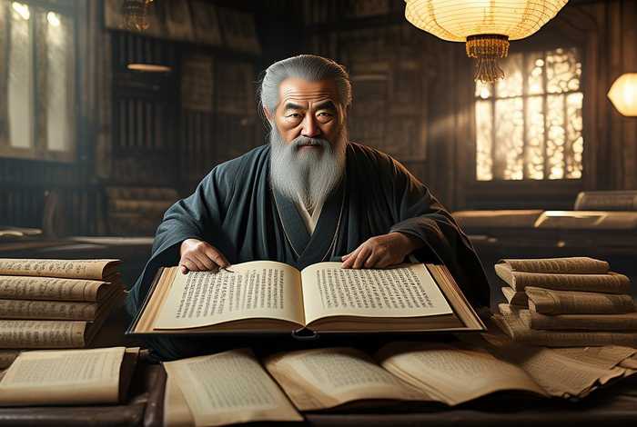 中国历史智慧书籍；中国历史智慧书籍有哪些
