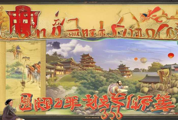 中国历史故事365篇内容、中国历史故事365篇内容概括 中国历史故事365篇内容、中国历史故事365篇内容概括