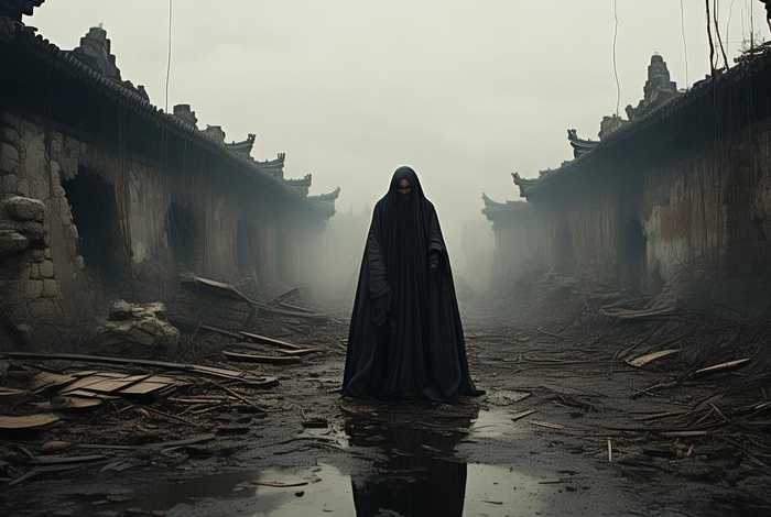 中国历史中道德最败坏的时期;中国历史中道德最败坏的时期是 中国历史中道德最败坏的时期;中国历史中道德最败坏的时期是