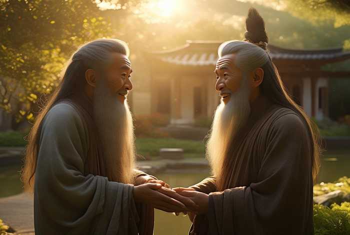 中国历史上关于友谊的故事 中国历史关于友谊的故事简短 中国历史上关于友谊的故事 中国历史关于友谊的故事简短